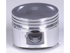 �������d�������޹�˾����(y��ng)����