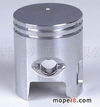 ����NF50��CT50 ����