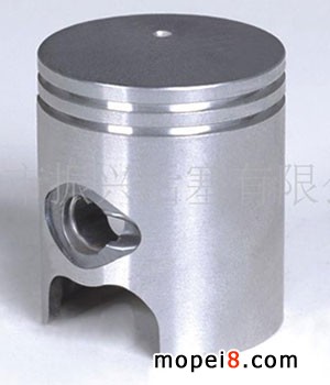 ����JOG50 ���R��YAMAHA ����