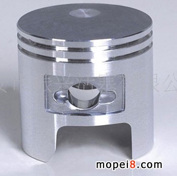 ����HD-ZX-013 GS7-50����