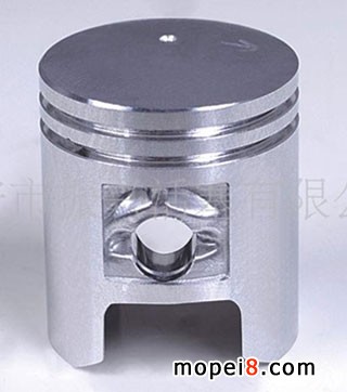 ����SU-ZX-011,TB50, ����