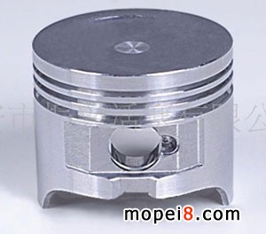 ����WAVE110 ����