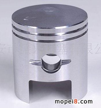 ������GY660 ����