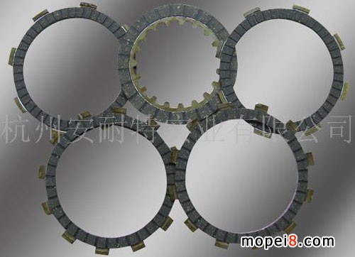 ����(y��ng)����̖(h��o)Ħ��܇�x����Ƭ