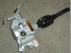 ..............���n��