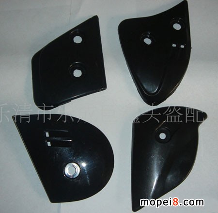 ����(y��ng)������Ϳ�,�^�������Ǽ���Ƥ�l��