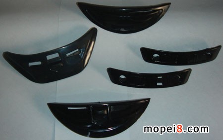 ����(y��ng)�^�����