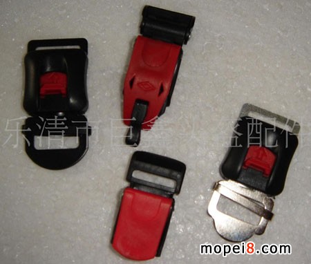 ����(y��ng)����F��