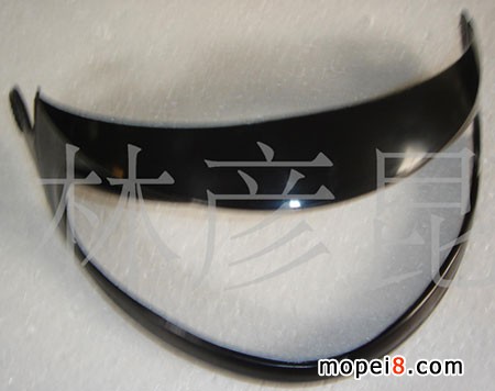 ����(y��ng)�^���R��