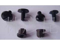 �����И��ɾ����^������S�����^�����