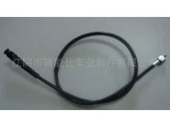 ������T����܇�I�������޹�˾��������