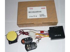 ���������S���I��ӏS�������I��