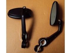 �������߲�Ħ��܇������޹�˾������ҕ�R