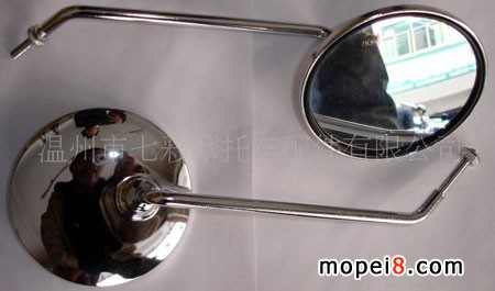 ����Ħ��܇��ҕ�R,�A�F�R