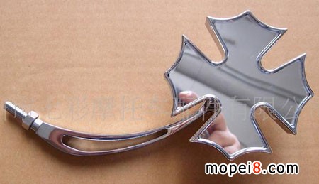 ����Ħ��܇��ҕ�R ���b��