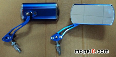 ����Ħ��܇��ҕ�R