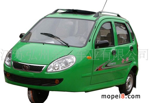 ����175ˮ��ȫ���]��݆��܇