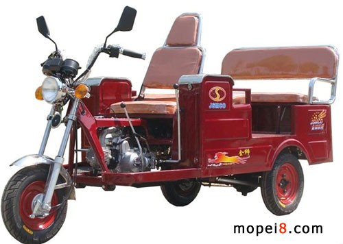 ��������܇