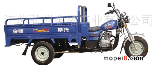 ������݆���Q����݆Ħ��܇