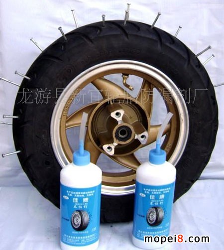 ����(y��ng)݆̥��©�������a(b��)�������a(b��)Һ���a(b��)̥��