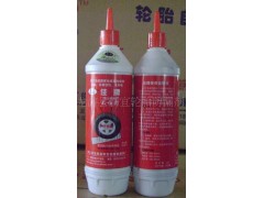 ���οh����݆̥��©���S����(y��ng)��©��