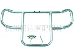 �������_Ħ�丽���S�������U��