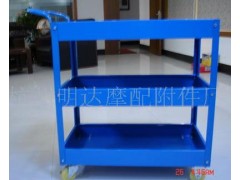 �������_(d��)Ħ�丽���S����(y��ng)����܇(ch��)