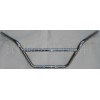 ����(y��ng)Ħ��܇(ch��)܇(ch��)�� Handle bars