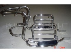 �������_Ħ�丽���S������؛��