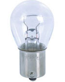 ������܇,Ħ��܇����