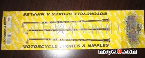 ����(y��ng)������ݗ�l