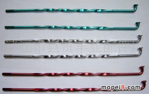 ����(y��ng)Ħ��܇ݗ�l,��ɫݗ�l