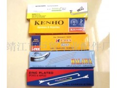 �����о��Q܇�I����S����ݗ�l