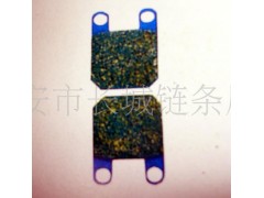 �����L��朗l�S����(y��ng)�x܇Ƭ