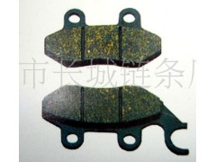 �����L��朗l�S����(y��ng)���x܇Ƭ