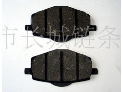 �����L(zh��ng)��朗l�S����(y��ng)�x܇(ch��)Ƭ