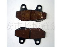 �����L(zh��ng)��朗l�S����(y��ng)�x܇(ch��)Ƭ