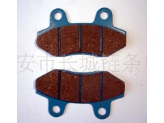 �����L(zh��ng)��朗l�S����(y��ng)�x܇(ch��)Ƭ