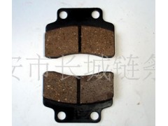 �����L��朗l�S�����x܇�K