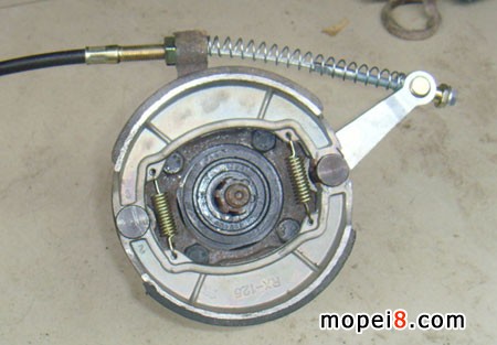 ������݆܇�x܇���x܇������