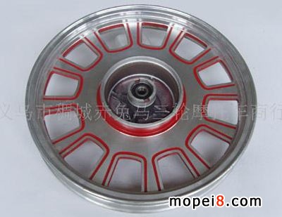 �����X��݆Ħ��܇ǰ݆�Ȧ