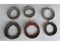 �x���г��ǳ����R��݆Ħ��܇���й����x܇�K