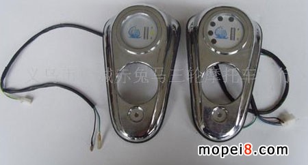 ������݆܇�x�� �����@ʾ��