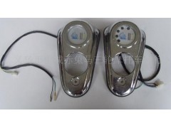 �x���г��ǳ����R��݆Ħ��܇���й����x��