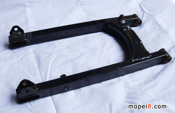 ���������ƽ��