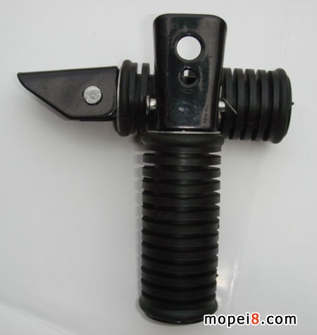 ����CG���_��