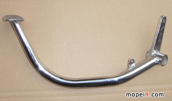 ����CG125�x܇̤��