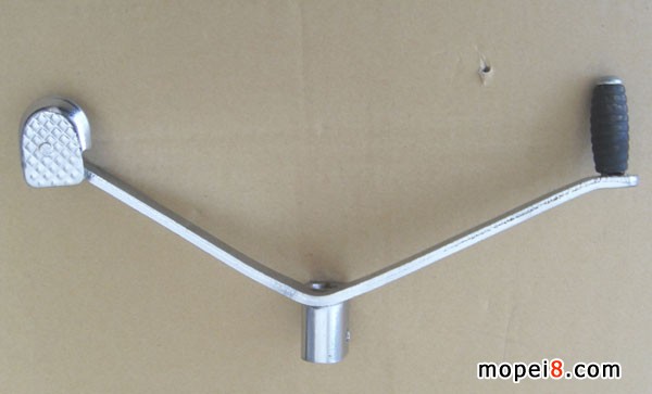 ����CG125���~��׃�ٗU