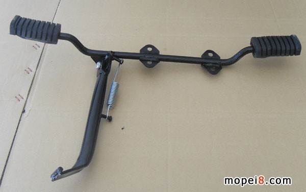 ����CG125�M��