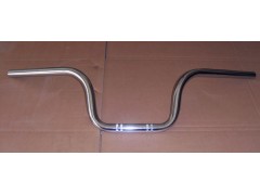 �ӱ�ʡ��ǿh�μѸ������������